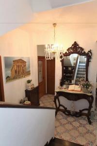 b&b Villa Maiolica - 0