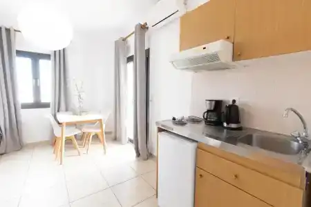 Olga Studios - 21
