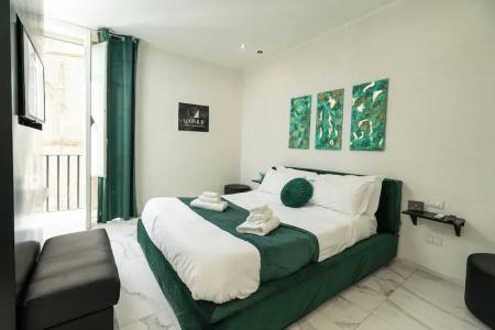 Marmur Suite - 29