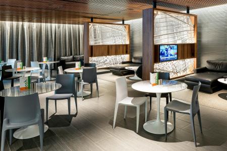 Courtyard by Marriott Long Island City/New York Manhattan View - 22