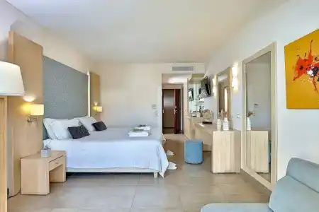 Castello Boutique Resort & Spa - Small Luxurys of the World - 44