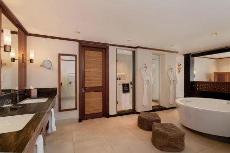 Heritage Awali Golf & Spa - All Inclusive - 31