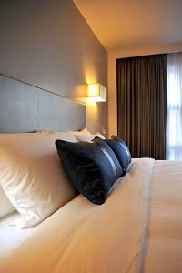 Best Western Plus @20 Sukhumvit - 66