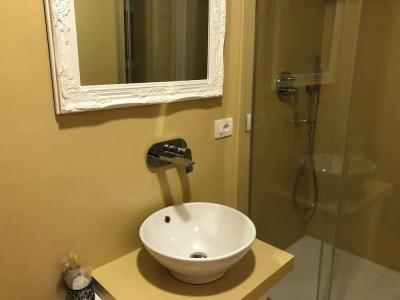 RarityArt minihotel - 69