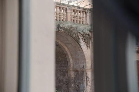 Litium 3 - 12