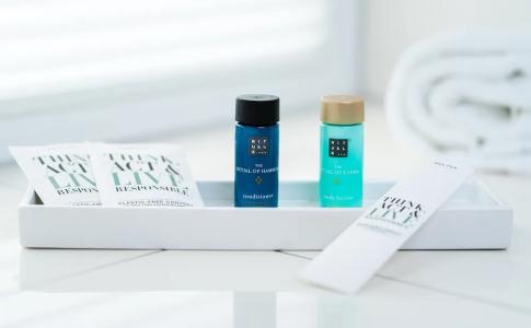 ClassicX Landhaus & - 39