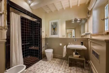 Borgo Del Cabreo - 73
