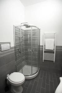 b&b Del Centro e Spa - 31