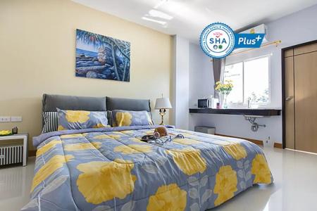 Yaya b By Briza Group - 0