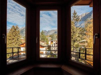 Sottovento Luxury Hospitality - 63