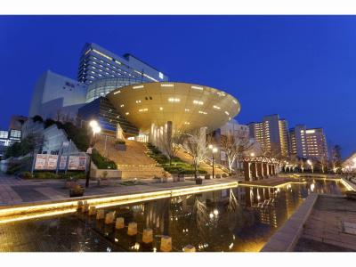 Plaza Kobe - 39