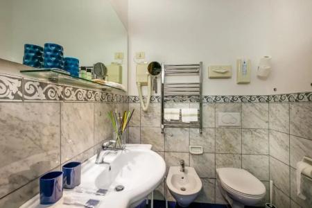 Collodi Firenze - 39
