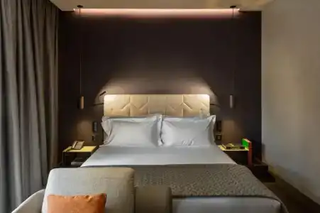 Viu Milan - 53