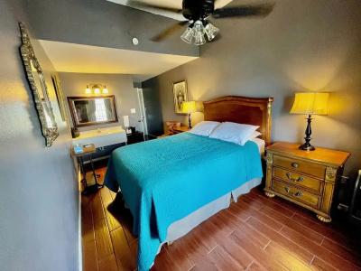 Villa Convento - 76