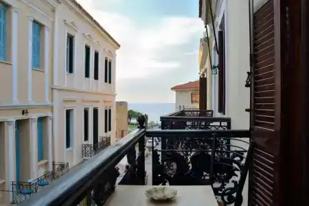 Elia Palazzo - 67
