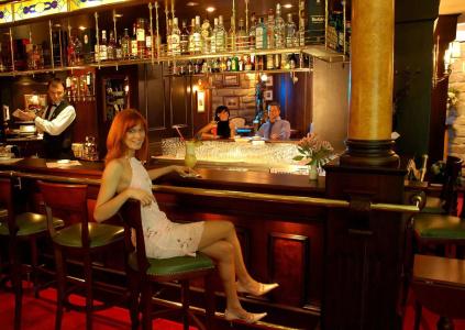 Spa Imperial - 38
