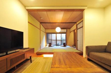 Kiraku Higashiyama (Nazuna) - 31