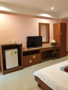Tonwa Resort - 44