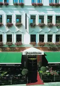 RingDreiländereck Zittau - 22