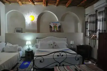 Riad Chakir Mogador - 30
