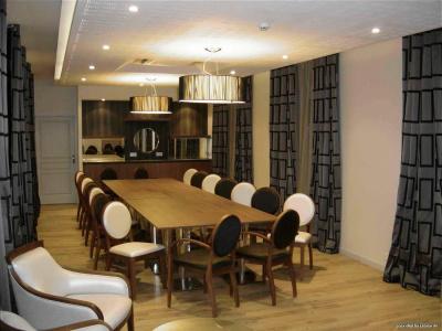 Best Western Blois Château - 18