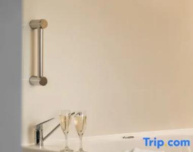 The Old Woolstore Apartment - 111