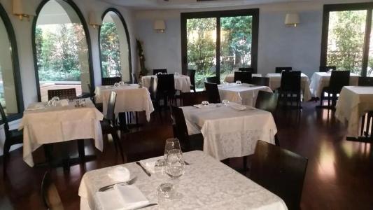 Admiral Villa Erme - 30