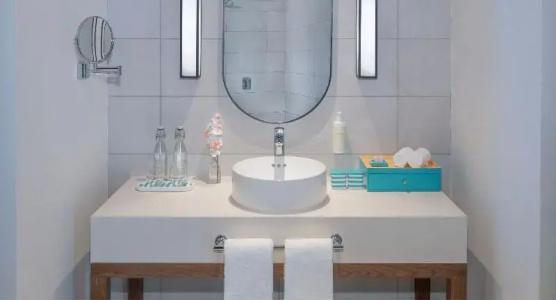 Avani Seychelles Barbarons & Spa - 84