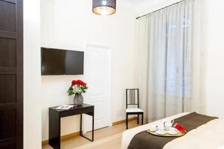 MyBedCavour - 31
