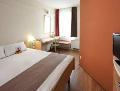 ibis Gent Centrum Opera - 45