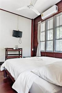 Tubtim Resort SHA extra plus - 43