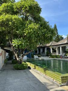 Punnpreeda Beach Resort - Sha Plus Certified - 150