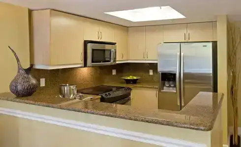 The Mutiny Luxury Suites - 9