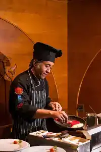 Boutique Albana Real - Restaurants & Spa - 23