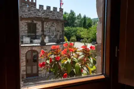 b&b Villa Corte Degli Dei - 51
