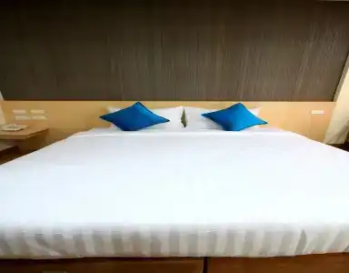 S3 Residence Park - 60