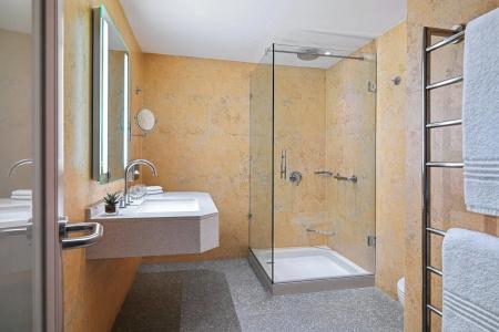 Malta Marriott & Spa - 10