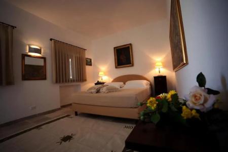 Casale del Murgese Country Resort - 20