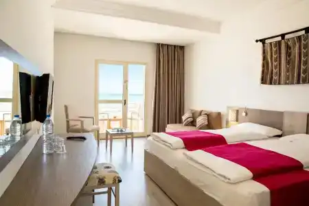 Robinson Club Djerba Bahiya - 25