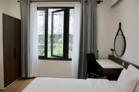 Hoang Loc Villa - 38