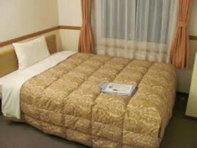 Toyoko Inn Chubu International Airport No 2 - 80