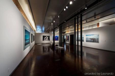 21c Museum - 11