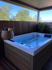 Anthemion Suites and Villas - 155