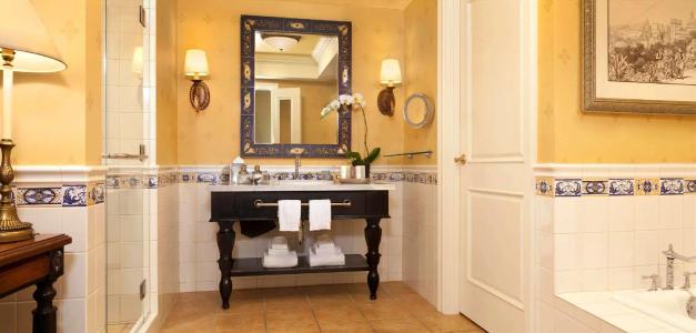 Green Valley Ranch Spa Casino - 260