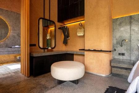 Amora Boutique Villas - 25