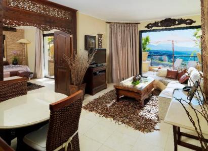 Royal Garden Villas, Luxury - 62