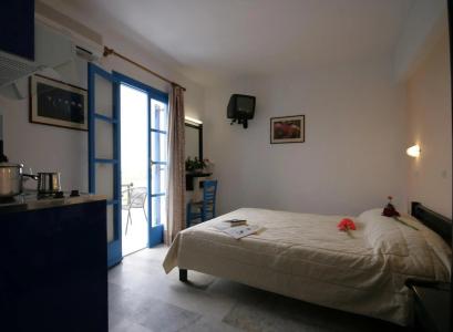 Sunny Beach Studios - 9