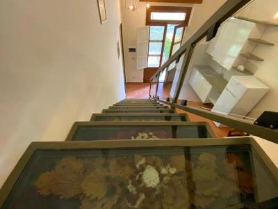 Tenuta Badia '99 - 27