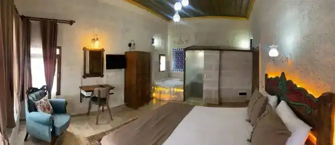 Zuwinasa House - 68