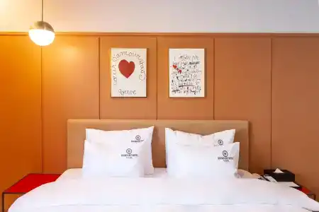 Browndot Sasang Renecite - 45